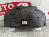 CEASURI BORD OPEL CORSA D OEM: 1303304B.