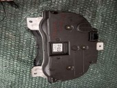 CEASURI BORD OPEL CORSA D OEM: 13264264/1303304B.