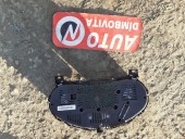 CEASURI BORD OPEL INSIGNIA OEM: A2C53353821.