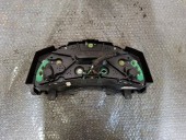 CEASURI BORD OPEL MERIVA A OEM: 13140265MN.