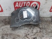 CEASURI BORD OPEL MERIVA A OEM: 88311302/13214770LN.