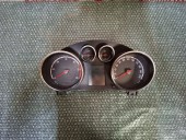 CEASURI BORD OPEL MERIVA B OEM: 13346186.