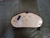 CEASURI BORD OPEL MERIVA B OEM: 13346186.