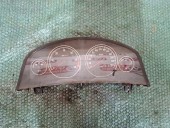 CEASURI BORD OPEL SIGNUM OEM: 13193059RX.