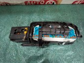 CEASURI BORD OPEL VECTRA B 