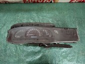 CEASURI BORD OPEL VECTRA B 