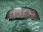 CEASURI BORD OPEL VECTRA B 