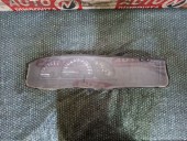 CEASURI BORD OPEL VECTRA B OEM: 24422203 RB.