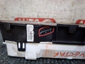 CEASURI BORD OPEL VECTRA B OEM: 24422203 RB.