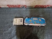CEASURI BORD OPEL VECTRA B OEM: 24422203 RB.