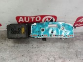 CEASURI BORD OPEL VECTRA B OEM: 24422203RB.