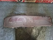 CEASURI BORD OPEL VECTRA B OEM: 24422203RB.