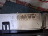 CEASURI BORD OPEL VECTRA B OEM: 24422203RB.