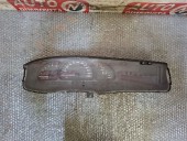 CEASURI BORD OPEL VECTRA B OEM: 90569739 JN.
