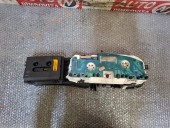 CEASURI BORD OPEL VECTRA B OEM: 90569739 JN.