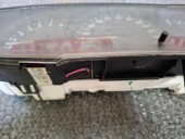 CEASURI BORD OPEL VECTRA B OEM: 90569739 JN.