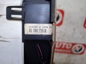 CEASURI BORD OPEL VECTRA B OEM: 90569739 JN.