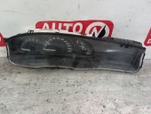 CEASURI BORD OPEL VECTRA B OEM: 90569785KK.