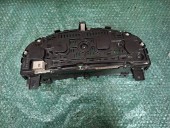 CEASURI BORD OPEL VECTRA C 