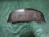 CEASURI BORD OPEL VECTRA C 