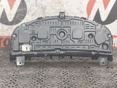 CEASURI BORD OPEL VECTRA C OEM: 13159804BT.