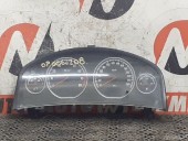 CEASURI BORD OPEL VECTRA C OEM: 13193084PB.
