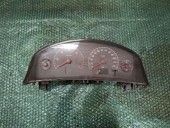 CEASURI BORD OPEL VECTRA C OEM: 88311337.