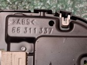 CEASURI BORD OPEL VECTRA C OEM: 88311337.