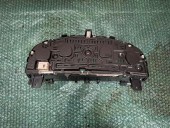 CEASURI BORD OPEL VECTRA C OEM: 88311337.