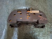 CEASURI BORD OPEL ZAFIRA A OEM: 09228760.