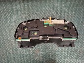 CEASURI BORD OPEL ZAFIRA A OEM: 24461770JX.