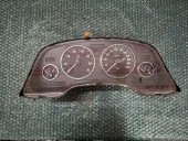 CEASURI BORD OPEL ZAFIRA A OEM: 24461770JX.
