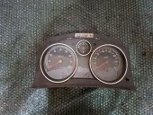 CEASURI BORD OPEL ZAFIRA B OEM: 13216658.