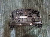CEASURI BORD OPEL ZAFIRA B OEM: 13216658.
