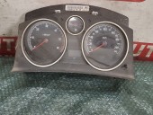CEASURI BORD OPEL ZAFIRA B OEM: 13216684.