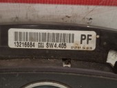 CEASURI BORD OPEL ZAFIRA B OEM: 13216684.