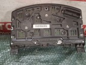 CEASURI BORD OPEL ZAFIRA B OEM: 13216684.