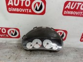 CEASURI BORD PEUGEOT 206 OEM: 5550003000.