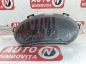 CEASURI BORD PEUGEOT 206 OEM: 9634961580/ 09031989906.