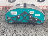 CEASURI BORD PEUGEOT 206 OEM: 9655976380.