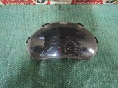 CEASURI BORD PEUGEOT 206 OEM: 9659728880.