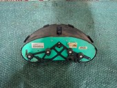 CEASURI BORD PEUGEOT 206 OEM: 9659728880.