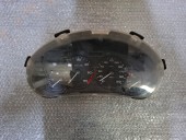 CEASURI BORD PEUGEOT 206 OEM: 9659728880.