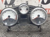 CEASURI BORD PEUGEOT 207 OEM: 9666749180/A2C53065547.