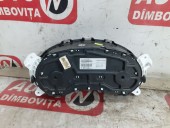 CEASURI BORD PEUGEOT 301 OEM: 9805164580-00.