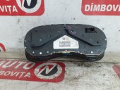 CEASURI BORD PEUGEOT 307 OEM: 21651870-3.