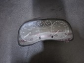 CEASURI BORD PEUGEOT 307 OEM: P9654485280.
