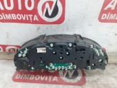 CEASURI BORD PEUGEOT 406 OEM: 81115607.