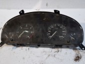 CEASURI BORD PEUGEOT 406 OEM: 9642946280.
