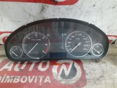 CEASURI BORD PEUGEOT 407 OEM: 9646465480.